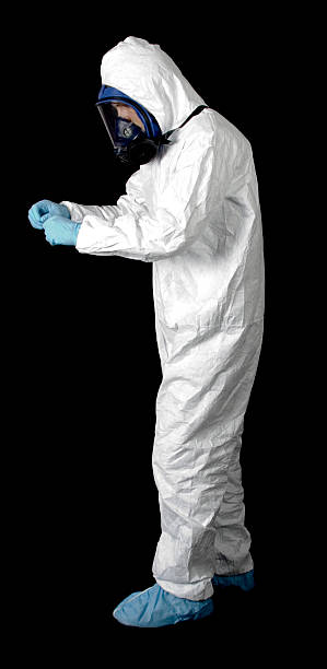 Best Water Damage & Mold Remediation  in Plano, KY